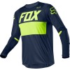 Maillot VTT/Motocross Fox Racing 360 BANN Manches Longues N001 2020